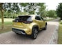 Toyota Yaris Cross 1.5 Hybrid Explore | PDC | Camera | Stoelverwarming | JBL | Adaptive Cruise | Side assist |