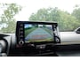 Toyota Yaris Cross 1.5 Hybrid Explore | PDC | Camera | Stoelverwarming | JBL | Adaptive Cruise | Side assist |