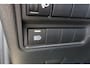 Toyota Yaris Cross 1.5 Hybrid Explore | PDC | Camera | Stoelverwarming | JBL | Adaptive Cruise | Side assist |