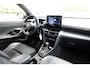 Toyota Yaris Cross 1.5 Hybrid Explore | PDC | Camera | Stoelverwarming | JBL | Adaptive Cruise | Side assist |