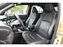Toyota Yaris Cross 1.5 Hybrid Explore | PDC | Camera | Stoelverwarming | JBL | Adaptive Cruise | Side assist |