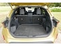 Toyota Yaris Cross 1.5 Hybrid Explore | PDC | Camera | Stoelverwarming | JBL | Adaptive Cruise | Side assist |