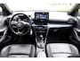 Toyota Yaris Cross 1.5 Hybrid Explore | PDC | Camera | Stoelverwarming | JBL | Adaptive Cruise | Side assist |