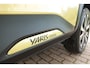 Toyota Yaris Cross 1.5 Hybrid Explore | PDC | Camera | Stoelverwarming | JBL | Adaptive Cruise | Side assist |