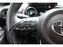 Toyota Yaris Cross 1.5 Hybrid Explore | PDC | Camera | Stoelverwarming | JBL | Adaptive Cruise | Side assist |