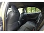 Toyota Yaris Cross 1.5 Hybrid Explore | PDC | Camera | Stoelverwarming | JBL | Adaptive Cruise | Side assist |