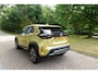 Toyota Yaris Cross 1.5 Hybrid Explore | PDC | Camera | Stoelverwarming | JBL | Adaptive Cruise | Side assist |