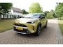 Toyota Yaris Cross 1.5 Hybrid Explore | PDC | Camera | Stoelverwarming | JBL | Adaptive Cruise | Side assist |