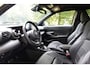 Toyota Yaris Cross 1.5 Hybrid Explore | PDC | Camera | Stoelverwarming | JBL | Adaptive Cruise | Side assist |