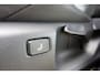 Toyota Yaris Cross 1.5 Hybrid Explore | PDC | Camera | Stoelverwarming | JBL | Adaptive Cruise | Side assist |