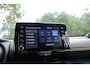 Toyota Yaris Cross 1.5 Hybrid Explore | PDC | Camera | Stoelverwarming | JBL | Adaptive Cruise | Side assist |