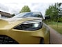 Toyota Yaris Cross 1.5 Hybrid Explore | PDC | Camera | Stoelverwarming | JBL | Adaptive Cruise | Side assist |