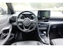 Toyota Yaris Cross 1.5 Hybrid Explore | PDC | Camera | Stoelverwarming | JBL | Adaptive Cruise | Side assist |
