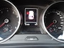 Volkswagen Tiguan 1.4 TSI Comfortline Business