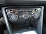 Volkswagen Tiguan 1.4 TSI Comfortline Business