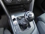 Volkswagen Tiguan 1.4 TSI Comfortline Business
