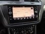 Volkswagen Tiguan 1.4 TSI Comfortline Business