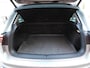 Volkswagen Tiguan 1.4 TSI Comfortline Business