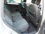 Volkswagen Tiguan 1.4 TSI Comfortline Business