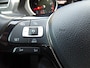 Volkswagen Tiguan 1.4 TSI Comfortline Business