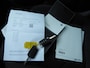 Volkswagen Tiguan 1.4 TSI Comfortline Business