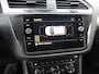 Volkswagen Tiguan 1.4 TSI Comfortline Business
