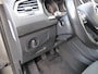 Volkswagen Tiguan 1.4 TSI Comfortline Business