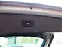 Volkswagen Tiguan 1.4 TSI Comfortline Business