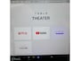 Tesla Model Y Long Range AWD + MMX PACK + IAP