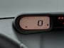Citroën C3 Picasso 1.4 VTi Aura - Airconditioning - Cruise Control - Radio