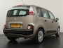 Citroën C3 Picasso 1.4 VTi Aura - Airconditioning - Cruise Control - Radio