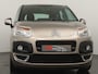 Citroën C3 Picasso 1.4 VTi Aura - Airconditioning - Cruise Control - Radio