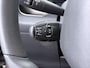 Citroën C3 Picasso 1.4 VTi Aura - Airconditioning - Cruise Control - Radio