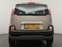 Citroën C3 Picasso 1.4 VTi Aura - Airconditioning - Cruise Control - Radio