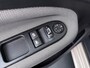 Citroën C3 Picasso 1.4 VTi Aura - Airconditioning - Cruise Control - Radio
