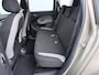 Citroën C3 Picasso 1.4 VTi Aura - Airconditioning - Cruise Control - Radio