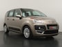 Citroën C3 Picasso 1.4 VTi Aura - Airconditioning - Cruise Control - Radio