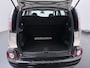 Citroën C3 Picasso 1.4 VTi Aura - Airconditioning - Cruise Control - Radio
