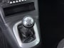 Citroën C3 Picasso 1.4 VTi Aura - Airconditioning - Cruise Control - Radio