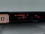 Citroën C3 Picasso 1.4 VTi Aura - Airconditioning - Cruise Control - Radio