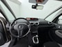 Citroën C3 Picasso 1.4 VTi Aura - Airconditioning - Cruise Control - Radio