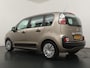 Citroën C3 Picasso 1.4 VTi Aura - Airconditioning - Cruise Control - Radio