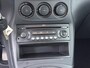Citroën C3 Picasso 1.4 VTi Aura - Airconditioning - Cruise Control - Radio