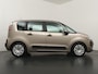 Citroën C3 Picasso 1.4 VTi Aura - Airconditioning - Cruise Control - Radio