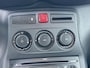 Citroën C3 Picasso 1.4 VTi Aura - Airconditioning - Cruise Control - Radio
