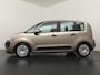 Citroën C3 Picasso 1.4 VTi Aura - Airconditioning - Cruise Control - Radio
