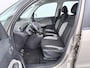 Citroën C3 Picasso 1.4 VTi Aura - Airconditioning - Cruise Control - Radio