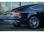 Audi S7 Sportback 4.0 TFSI A7 quattro Pro Line plus / B&O / Keramisch / LED / Adaptive Cruise