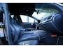 Audi S7 Sportback 4.0 TFSI A7 quattro Pro Line plus / B&O / Keramisch / LED / Adaptive Cruise