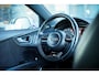 Audi S7 Sportback 4.0 TFSI A7 quattro Pro Line plus / B&O / Keramisch / LED / Adaptive Cruise